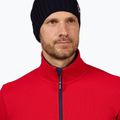 Bluza narciarska męska Rossignol Cieloalto Fleece Fz sports red 5