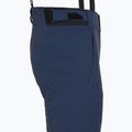 Spodnie narciarskie męskie Rossignol Blackside dark navy 11