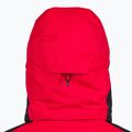Kurtka narciarska męska Rossignol Velika Insulated sports red 5