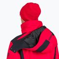 Kurtka narciarska męska Rossignol Velika Insulated sports red 6