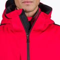 Kurtka narciarska męska Rossignol Velika Insulated sports red 7