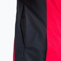 Kurtka narciarska męska Rossignol Velika Insulated sports red 12