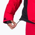 Kurtka narciarska męska Rossignol Velika Insulated sports red 14