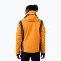 Kurtka narciarska męska Rossignol Velika sunburst 2