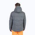 Kurtka narciarska męska Rossignol Siz onyx grey 3