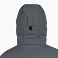 Kurtka narciarska męska Rossignol Siz onyx grey 6