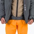 Kurtka narciarska męska Rossignol Siz onyx grey 13