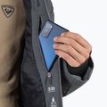 Kurtka narciarska męska Rossignol Siz onyx grey 15