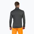 Bluza męska Rossignol Blackside Fleece Hz onyx grey 3