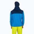 Bluza męska Rossignol Alltrack Fleece oversees 3