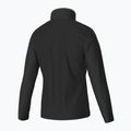 Bluza męska Rossignol Strawpile Fleece Fz black 2