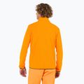 Bluza męska Rossignol Strawpile Fleece Hz sunburst 3