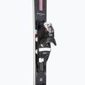 Narty zjazdowe Rossignol Signature Strato CRS K + wiązania NX 12 Konect GW 4