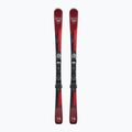 Narty zjazdowe Rossignol Experience 78 Carbon + wiązania Xpress 11 GW