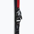 Narty zjazdowe Rossignol Experience 78 Carbon + wiązania Xpress 11 GW 4