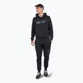 Bluza męska Rossignol New Hero Hoodie black 2