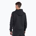 Bluza męska Rossignol New Hero Hoodie black 3