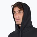 Bluza męska Rossignol New Hero Hoodie black 5