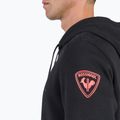 Bluza męska Rossignol New Hero Hoodie black 6