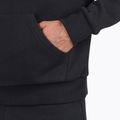 Bluza męska Rossignol New Hero Hoodie black 7