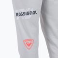 Spodnie męskie Rossignol New Hero soft grey 7