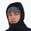 Kurtka narciarska męska Rossignol Opside Hoodie Warm black 4