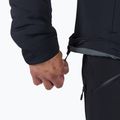 Kurtka narciarska męska Rossignol Opside Hoodie Warm black 7