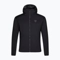 Kurtka narciarska męska Rossignol Opside Hoodie Warm black 8
