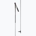 Kije narciarskie Rossignol FT-500 black 3