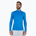 Longsleeve termoaktywny męski Rossignol Classique 1/2 Zip oversees