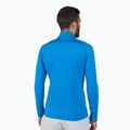 Longsleeve termoaktywny męski Rossignol Classique 1/2 Zip oversees 3