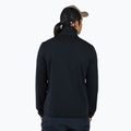 Bluza męska Rossignol Signature Ski Hz Fleece black 3