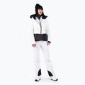 Kurtka narciarska damska Rossignol Joseray Down Jkt white 2