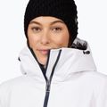 Kurtka narciarska damska Rossignol Cieloalto Jkt white 5