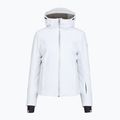 Kurtka narciarska damska Rossignol Cieloalto Jkt white