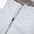 Kurtka narciarska damska Rossignol Cieloalto Jkt white 3