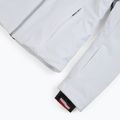 Kurtka narciarska damska Rossignol Cieloalto Jkt white 4