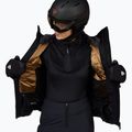Kurtka narciarska damska Rossignol Cieloalto Jkt black 11