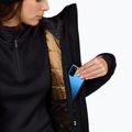 Kurtka narciarska damska Rossignol Cieloalto Jkt black 12