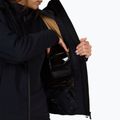 Kurtka narciarska damska Rossignol Cieloalto Jkt black 13