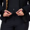 Kurtka narciarska damska Rossignol Cieloalto Jkt black 15