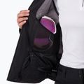 Kurtka narciarska damska Rossignol Strawpile Jkt black 13