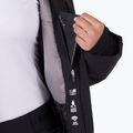 Kurtka narciarska damska Rossignol Strawpile Jkt black 14