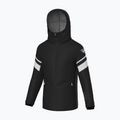 Kurtka narciarska damska Rossignol Strawpile Jkt black 15