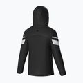 Kurtka narciarska damska Rossignol Strawpile Jkt black 16