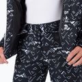 Kurtka narciarska damska Rossignol Wispile Puffy Pr black 9