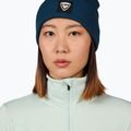 Bluza damska Rossignol Blackside Fleece Fz steam 5