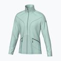 Bluza damska Rossignol Blackside Fleece Fz steam 6