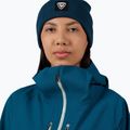 Kurtka narciarska damska Rossignol Rallybird deep lake 5