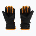 Rękawice narciarskie dziecięce Rossignol Jr Tech Impr G sunburst 3